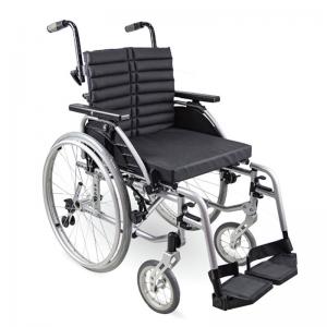 Manual Wheelchair